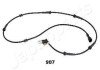 JAPANPARTS JEEP Датчик ABS передній GRAND CHEROKEE 2.5 95-99 ABS-907