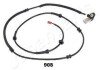 JAPANPARTS JEEP Датчик ABS задній правий GRAND CHEROKEE 2.5 95-99 ABS-908