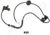 JAPANPARTS KIA Датчик ABS зад. прав.CERATO 04- ABS-K26