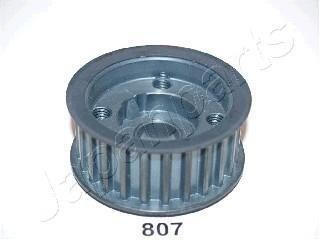 Шкив SUZUKI SX4 06- JAPANPARTS BE-807