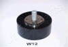 JAPANPARTS CHEVROLET Ролик натяжной Lacetti,Captiva,Opel Antara 2.0D BE-W12