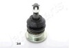 JAPANPARTS TOYOTA Шаровая опора верхн.лев./прав.Fortuner 04-,Hilux III 06- BJ-246