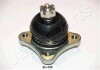 JAPANPARTS MITSUBISHI Шаровая опора L200, Pajero 00- BJ-509