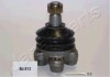 JAPANPARTS MITSUBISHI Шаровая опора L300 86-91 лев/прав верхн. BJ-513