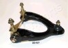 JAPANPARTS HONDA Рычаг CIVIC 92-97 BS-406R