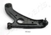 JAPANPARTS HYUNDAI Рычаг передн.нижний лев.Getz 02- BS-H19L