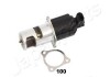 JAPANPARTS RENAULT Клапан EGR Logan,Sandero,Nissan Micra III,Clio II,Kangoo,Megane,Scenic 1.5dCi 01- EGR-100