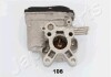 NISSAN Клапан возврата ОГ (EGR) Pathfinder III,Navara 2.5dCi 05- JAPANPARTS EGR-108 (фото 2)