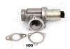 JAPANPARTS Клапан возврата отработаных газов HYUNDAI SANTA FE II -12 EGR-H00