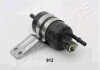 JAPANPARTS JEEP Фильтр топлива Jeep Grand Cherokee 4.0-4.7 -09/01 FC-912S