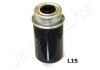 JAPANPARTS Фильтр топлива LAND ROVER RANGE ROVER III 4.4 FC-L15S