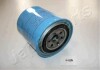 JAPANPARTS NISSAN Фильтр масляный Sunny, Bluebird FO-112S