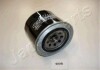 JAPANPARTS HONDA Фильтр масляный 1,2-1,6 79-87 ROVER 1,3 85-89 FO-402S