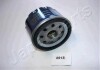 JAPANPARTS RENAULT Фильтр масл.H=50mm Kangoo, Laguna 1.9dCi,Mitsubishi,Nissan FO-891S