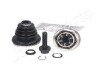 JAPANPARTS VW ШРКШ наружн.к-кт Golf V, Caddy |||, Passat, Touran GI-0008