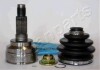 JAPANPARTS  MAZDA Шрус внешний к-кт 626 1.6/1.8, 2.0D 87- GI-305