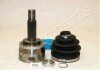 JAPANPARTS  MITSUBISHI Шрус внешний к-кт Carisma 95- GI-552