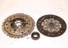 JAPANPARTS HYUNDAI К-т зчеплення Santa FE Elantra, 2,0CRDi 01-, KIA KF-H52