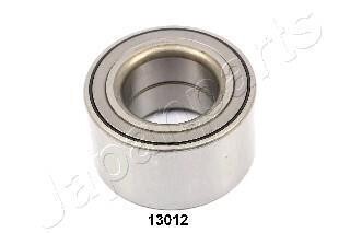 MAZDA Подшипник передней ступицы 323 89- JAPANPARTS KK-13012