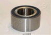 JAPANPARTS HONDA Подшипник ступицы Civic ( EG EH ) 91- передний KK-14009