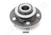 JAPANPARTS NISSAN Подшипник задн. ступицы Almera 00- KK-21050