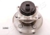 TOYOTA Подшипник ступицы задн.Avensis 03- JAPANPARTS KK-22068 (фото 1)