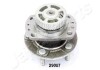 JAPANPARTS CHRYSLER Подшипник ступицы задн. Voyager 2,0-3,8 95- KK-29007