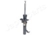 JAPANPARTS FORD Амортизатор газ.передн.прав.Fiesta 01- MM-00214