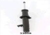 JAPANPARTS MAZDA Амортизатор пер.лев.Mazda 6 -07 MM-33059