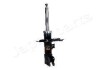 JAPANPARTS MITSUBISHI Амортизатора газ.передн.лев.Lancer 08- (18&quot; колеса) MM-50056