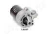 JAPANPARTS CHEVROLET Стартер Aveo 1.2 05-, Matiz 1.0 05- MT130207