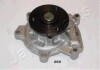 JAPANPARTS TOYOTA Помпа воды Yaris,Daihatsu Materia,Terios PQ-268