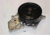 HONDA Помпа воды FR-V JAPANPARTS PQ-440 (фото 1)