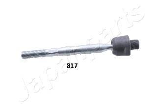 SUZUKI Тяга рулевая Swift IV 10- JAPANPARTS RD-817 (фото 1)