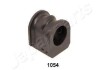 JAPANPARTS NISSAN Втулка стаб.передн.Sunny RU-1054