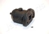 JAPANPARTS NISSAN С/блок передн.рычага Micra 93- RU-149