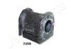 JAPANPARTS TOYOTA  Втулка задн. стабилизатора Avensis 05- RU-2359