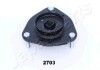 JAPANPARTS TOYOTA опора перед. амортизатора AVENSIS VERSO 2.0 01-09 RU-2703