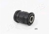 JAPANPARTS TOYOTA С/блок передн.важеля передн.Rav 4 I 94- RU-276