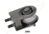 JAPANPARTS MAZDA Подушка двигателя 323 98- RU-3049