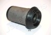 JAPANPARTS MAZDA С/блок переднього важеля E2200 84- RU-313