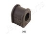 JAPANPARTS MAZDA Втулка стабилизатора заднего Mazda 5 05- RU-342