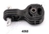 JAPANPARTS подушка двигателя HONDA CR-V III 2.0 06- RU-4068