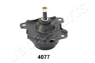 Подушка двигателя HONDA CR-V II 2.0 -07 JAPANPARTS RU-4077 (фото 1)