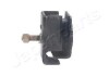 Подушка двигателя Daihatsu Feroza JAPANPARTS RU-601 (фото 2)