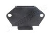 Подушка двигателя Daihatsu Feroza JAPANPARTS RU-601 (фото 3)