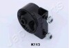 JAPANPARTS KIA Подушка двигателя Rio -05 RU-K113