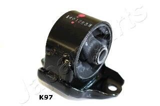 KIA Подушка двигателя передн.Ceed 07- JAPANPARTS RU-K97