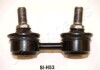 JAPANPARTS HYUNDAI Тяга передн.стабилизатора Elantra 00- SI-H53