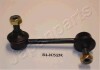 JAPANPARTS MAZDA Тяга стабилизатора CX-7, 626 91-97 прав. передн. SI-K52R